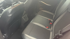 Vauxhall Grandland 1.2 Turbo GS Line 5dr Petrol Hatchback